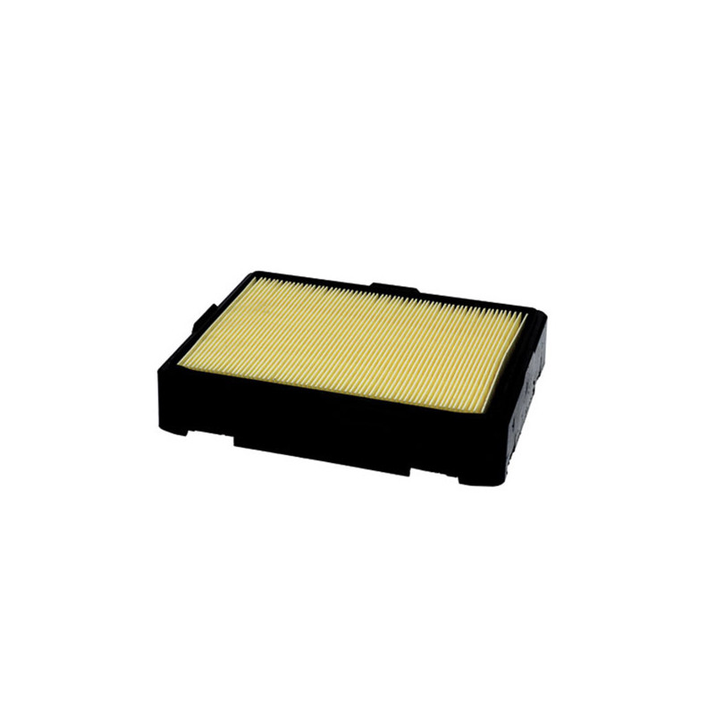 Filtre à Air MIW pour BMW R 80 RT (82-95) Filtre à Air MIW pour BMW R 80 RT (82-95)