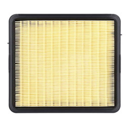 Filtre à Air MIW pour BMW K 100 RT (84-89)