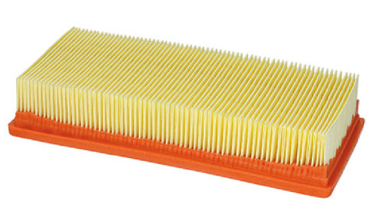 Filtre à Air MIW pour BMW K 1600 GTL Exclusive (13-16)