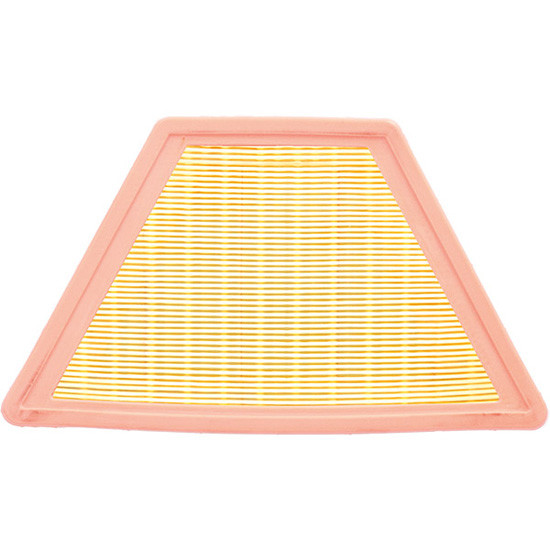 Filtre à Air MIW pour BMW R 18 (20-26)