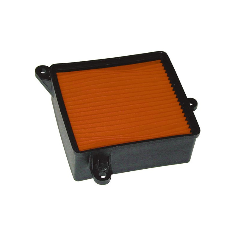 Filtre à Air MIW pour Daelim Besbi 125 4T (07-12) Filtre à Air MIW pour Daelim Besbi 125 4T (07-12)