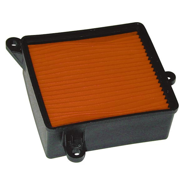 Filtre à Air MIW pour Daelim Besbi 125 4T (07-12)
