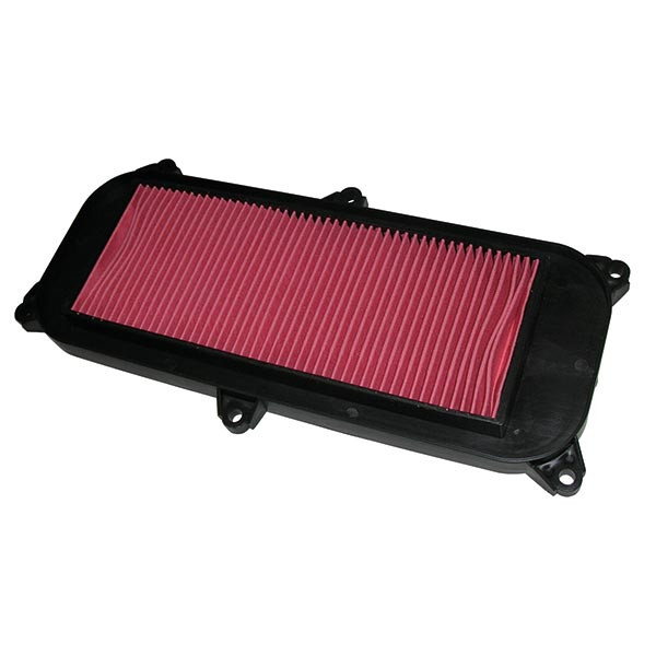 Filtre à Air MIW pour Daelim S2 250 4T (06-09)