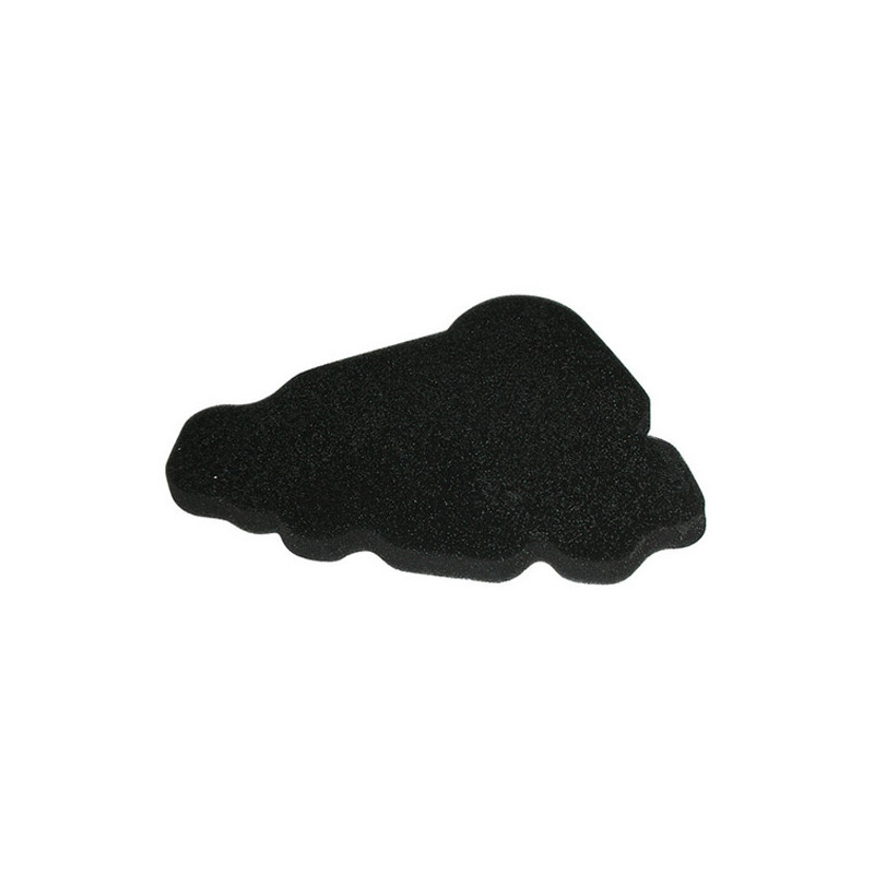 Filtre à Air MIW pour Derbi Boulevard 125 4T (02-12) Filtre à Air MIW pour Derbi Boulevard 125 4T (02-12)