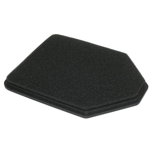 Filtre à Air MIW pour Ducati Multistrada 620 (05-07)