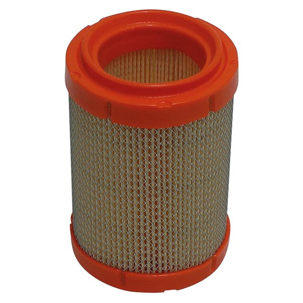 Filtre à Air MIW pour Ducati Monster 796 (11-14)