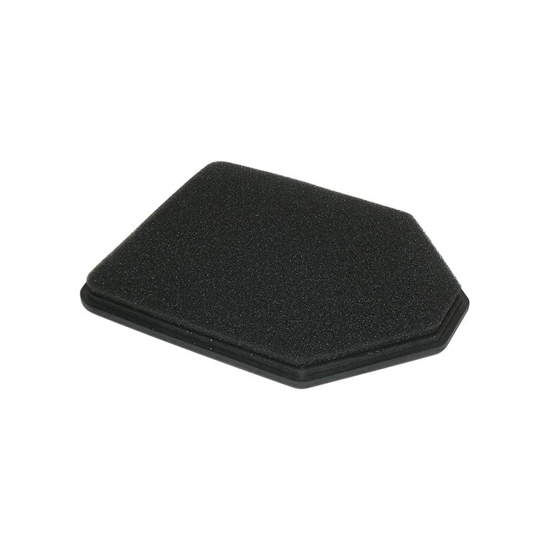 Filtre à Air MIW pour Ducati Multistrada 1000 DS (03-06) Filtre à Air MIW pour Ducati Multistrada 1000 DS (03-06)