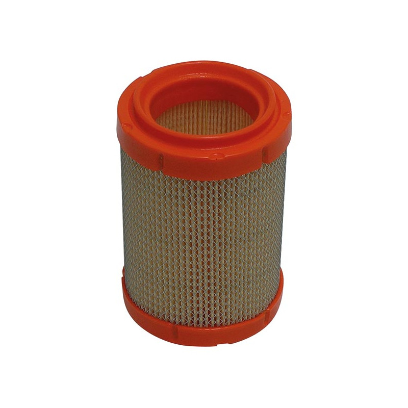Filtre à Air MIW pour Ducati Sportclassic GT 1000 (06-10) Filtre à Air MIW pour Ducati Sportclassic GT 1000 (06-10)