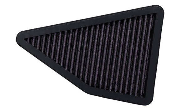 Filtre à Air MIW pour Fantic Caballero 125 (18-25)