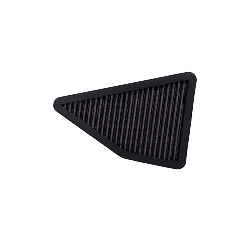 Filtre à Air MIW pour Fantic Caballero 500 (18-24) Filtre à Air MIW pour Fantic Caballero 500 (18-24)
