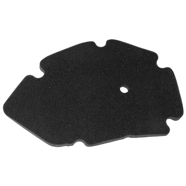 Filtre à Air MIW pour Gilera DNA 125 4T (02-05)