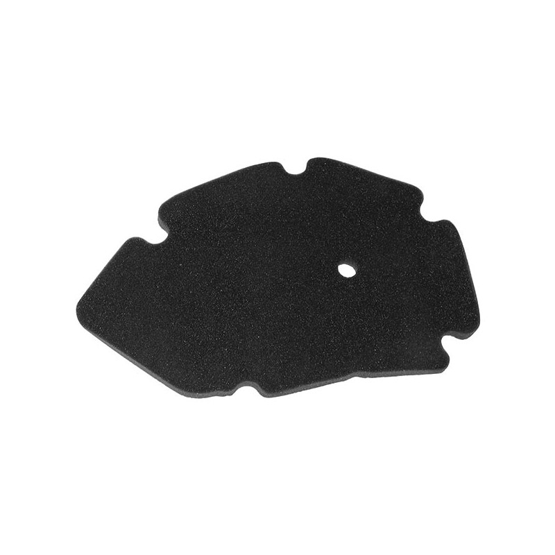 Filtre à Air MIW pour Gilera Runner 180 4T (02-04) Filtre à Air MIW pour Gilera Runner 180 4T (02-04)