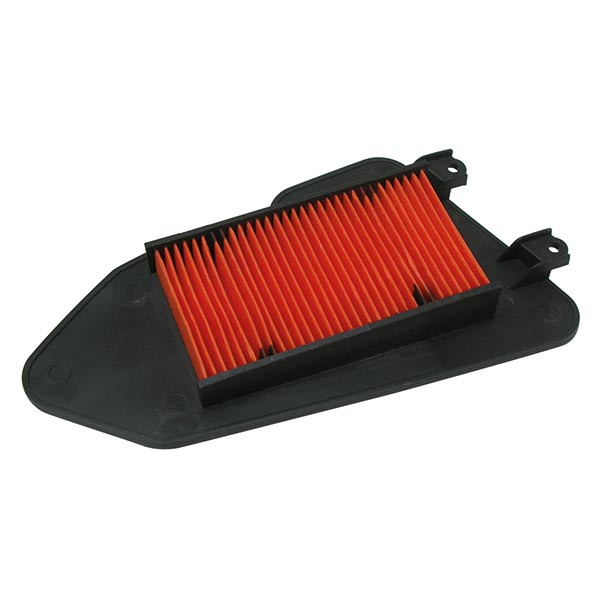Filtre à Air MIW pour Honda SCV 100 Lead 4T (03-06)