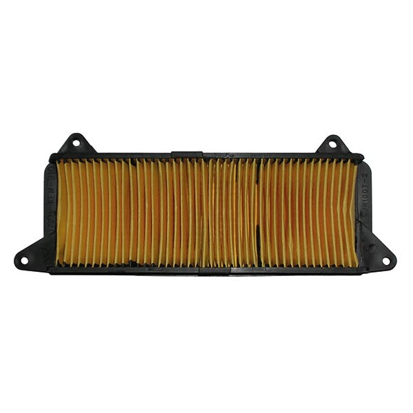 Filtre à Air MIW pour Honda NHX 110 Lead 4T (08-10)
