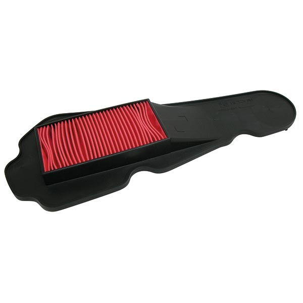 Filtre à Air MIW pour Honda NSC 110 Vision 4T (11-20)