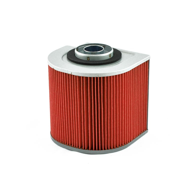 Filtre à Air MIW pour Honda CA 125 (95-99) Filtre à Air MIW pour Honda CA 125 (95-99)