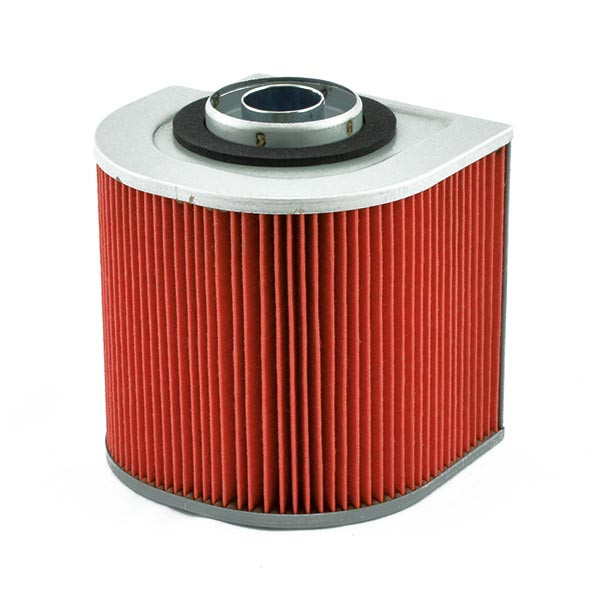 Filtre à Air MIW pour Honda CA 125 (95-99)