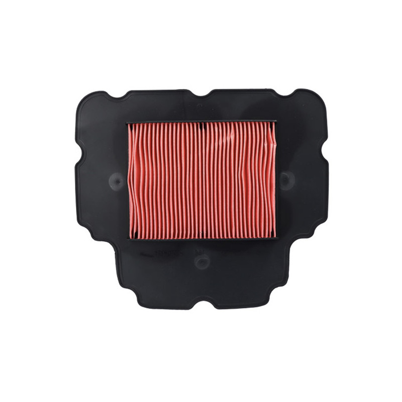 Filtre à Air MIW pour Honda CB 125 F (21-26) Filtre à Air MIW pour Honda CB 125 F (21-26)