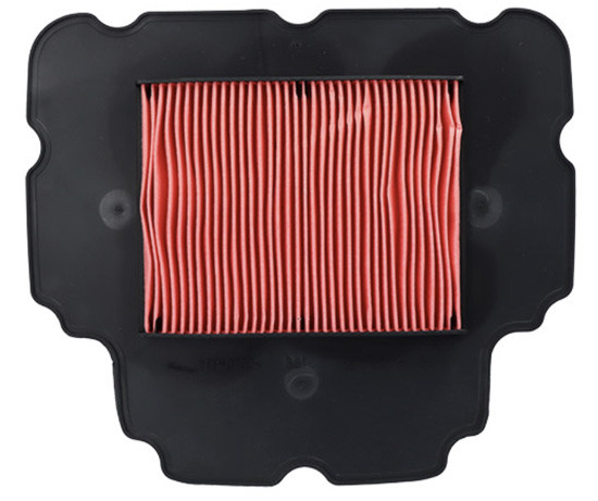 Filtre à Air MIW pour Honda CB 125 F (21-26)