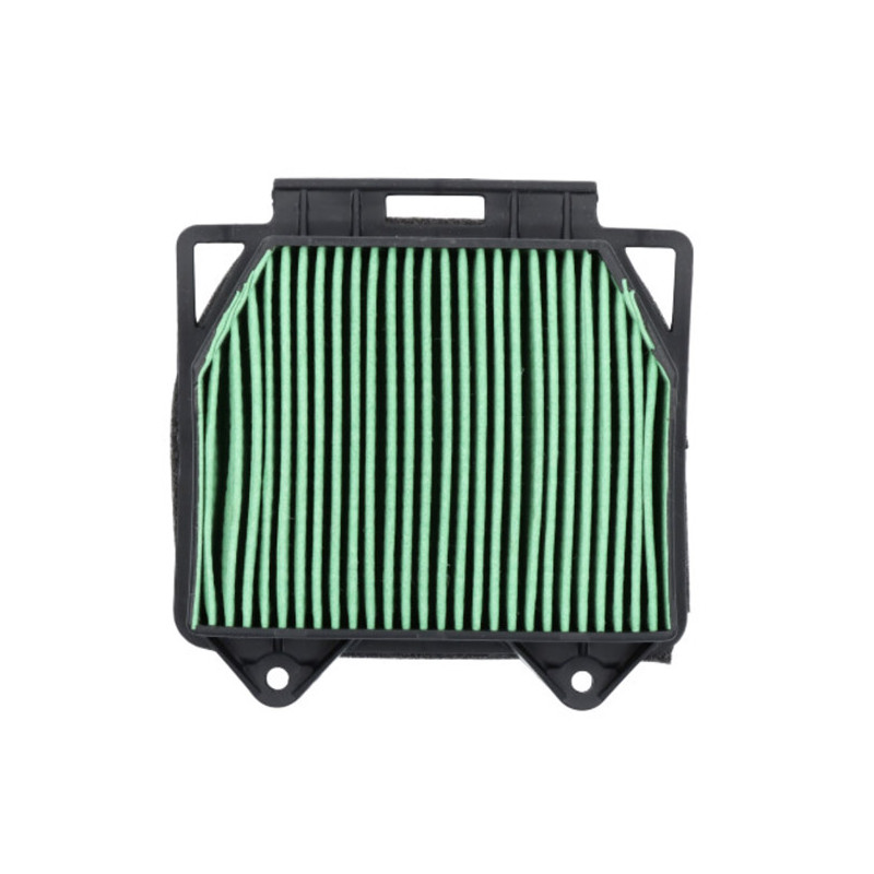 Filtre à Air MIW pour Honda CB 125 R (18-26) Filtre à Air MIW pour Honda CB 125 R (18-26)