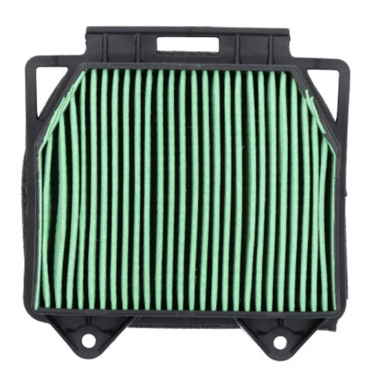Filtre à Air MIW pour Honda CB 125 R (18-26)