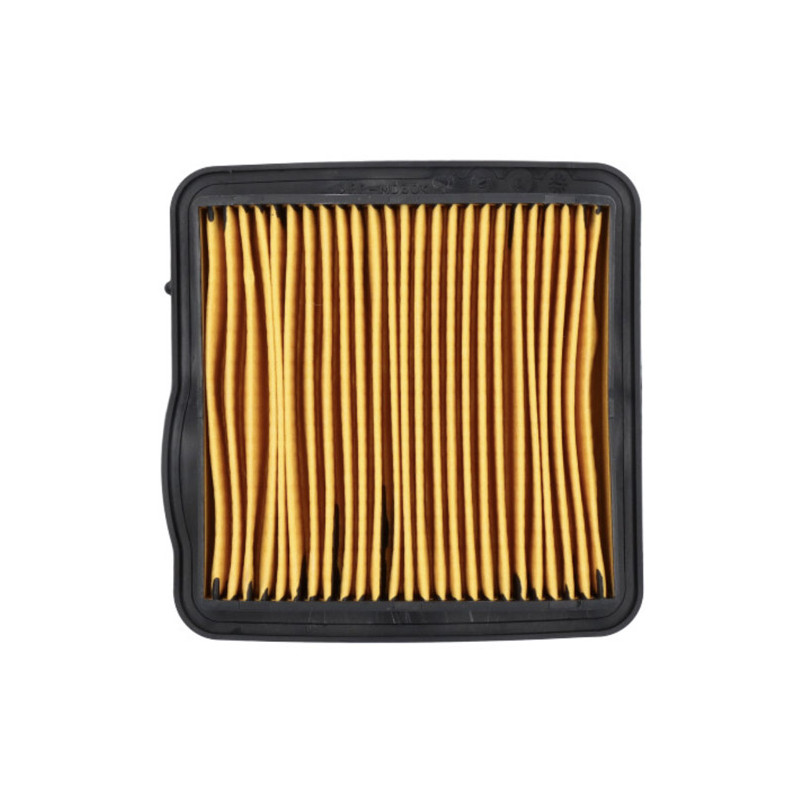 Filtre à Air MIW pour Honda CBF 125 (09-14) Filtre à Air MIW pour Honda CBF 125 (09-14)