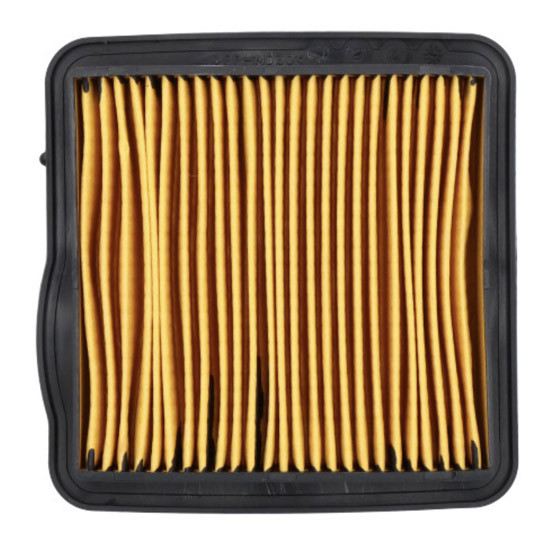 Filtre à Air MIW pour Honda CBF 125 (09-14)