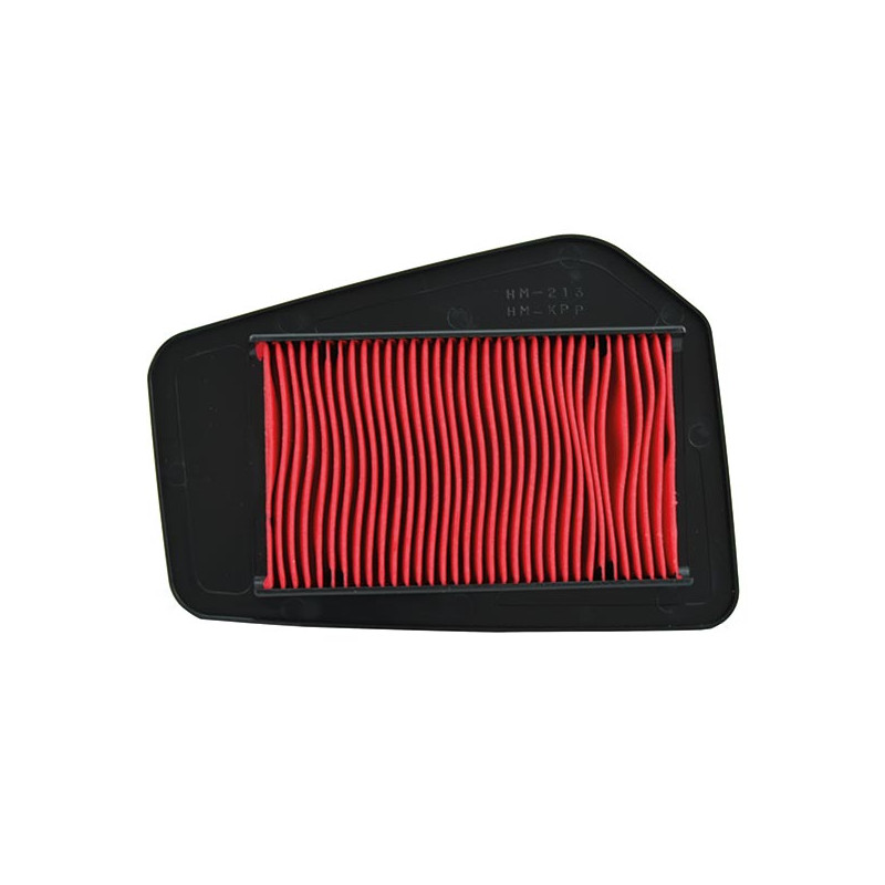 Filtre à Air MIW pour Honda CBR 125 R (04-15) Filtre à Air MIW pour Honda CBR 125 R (04-15)