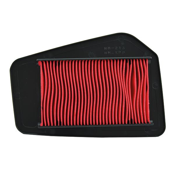 Filtre à Air MIW pour Honda CBR 125 R (04-15)