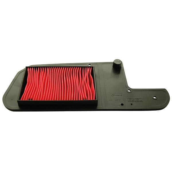 Filtre à Air MIW pour Honda FES 125 Pantheon 4T (03-06)