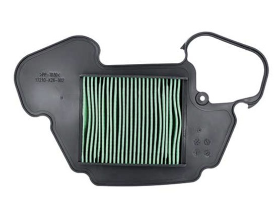 Filtre à Air MIW pour Honda MSX 125 (13-20)
