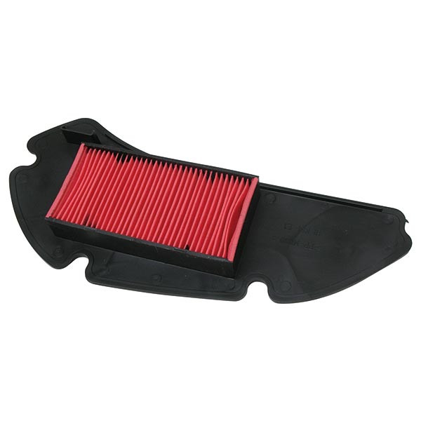 Filtre à Air MIW pour Honda NES 125 Arobase 4T (00-06)