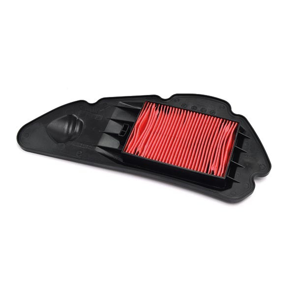 Filtre à Air MIW pour Honda NSS 125 Forza 4T (15-20)