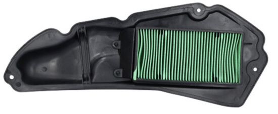 Filtre à Air MIW pour Honda PCX 125 4T (21-25)