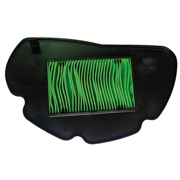 Filtre à Air MIW pour Honda PCX 125 4T (10-11)