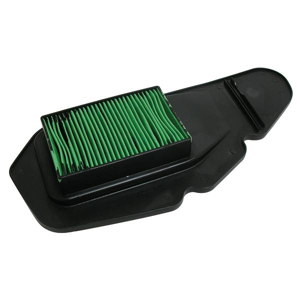 Filtre à Air MIW pour Honda PCX 125 4T (12-17)