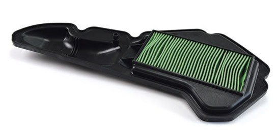 Filtre à Air MIW pour Honda PCX 125 4T (18-20)
