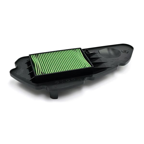Filtre à Air MIW pour Honda SH 125 4T (17-19)