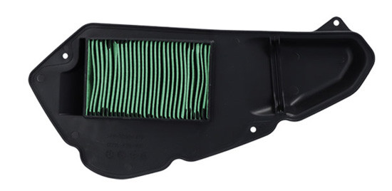 Filtre à Air MIW pour Honda SH 125 Mode 4T (21-25)