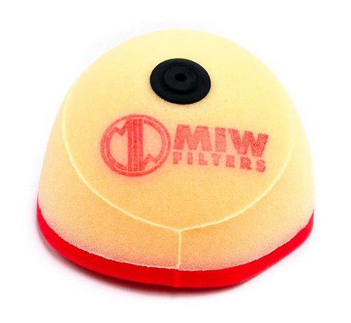 Filtre à Air MIW pour Honda CRF 150 R (07-26)