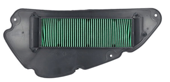 Filtre à Air MIW pour Honda SH 150 4T (20-25)