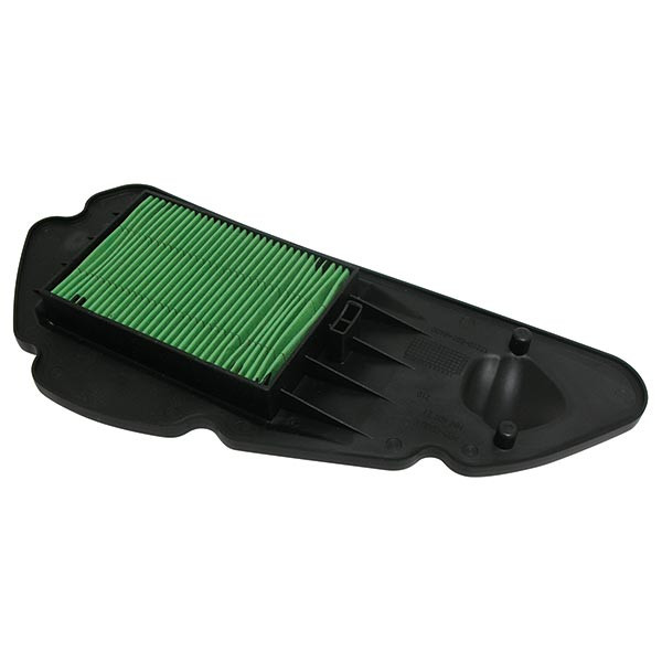 Filtre à Air MIW pour Honda SH 150 4T (13-16)