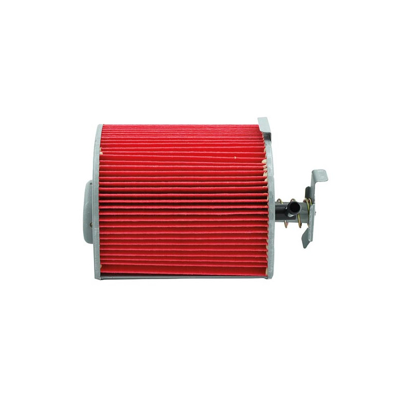 Filtre à Air MIW pour Honda CB 250 (92-01) Filtre à Air MIW pour Honda CB 250 (92-01)