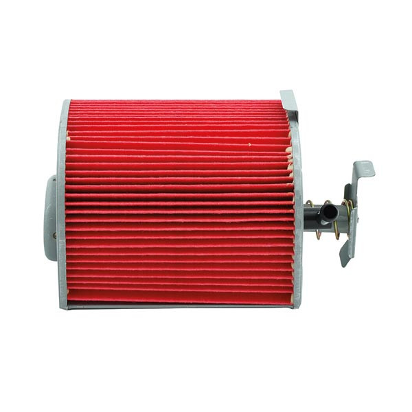 Filtre à Air MIW pour Honda CB 250 (92-01)