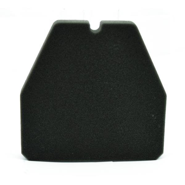 Filtre à Air MIW pour Honda CM 250 (82-82)
