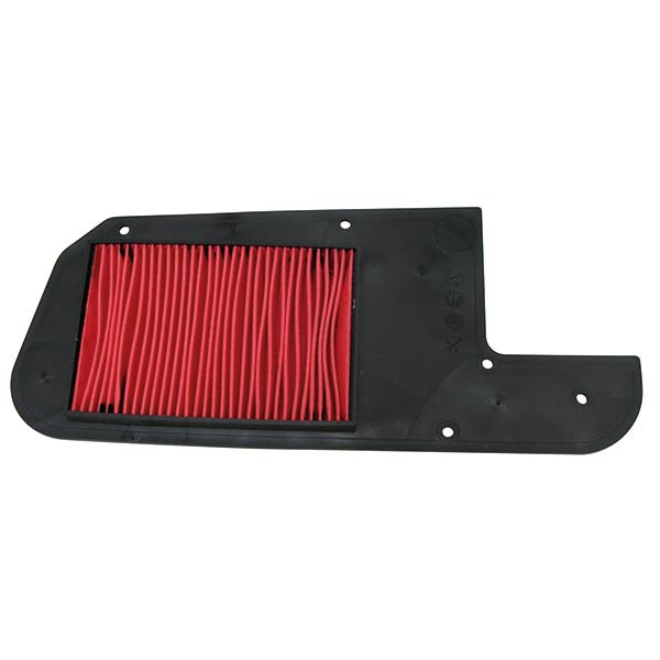 Filtre à Air MIW pour Honda FES 250 Foresight 4T (97-05)