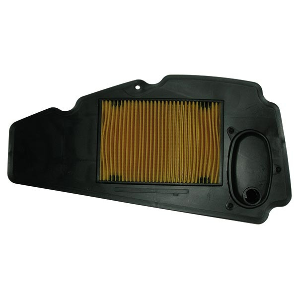 Filtre à Air MIW pour Honda NSS 250 Forza 4T (05-08)