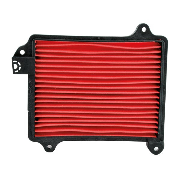 Filtre à Air MIW pour Honda NX 250 (88-90)