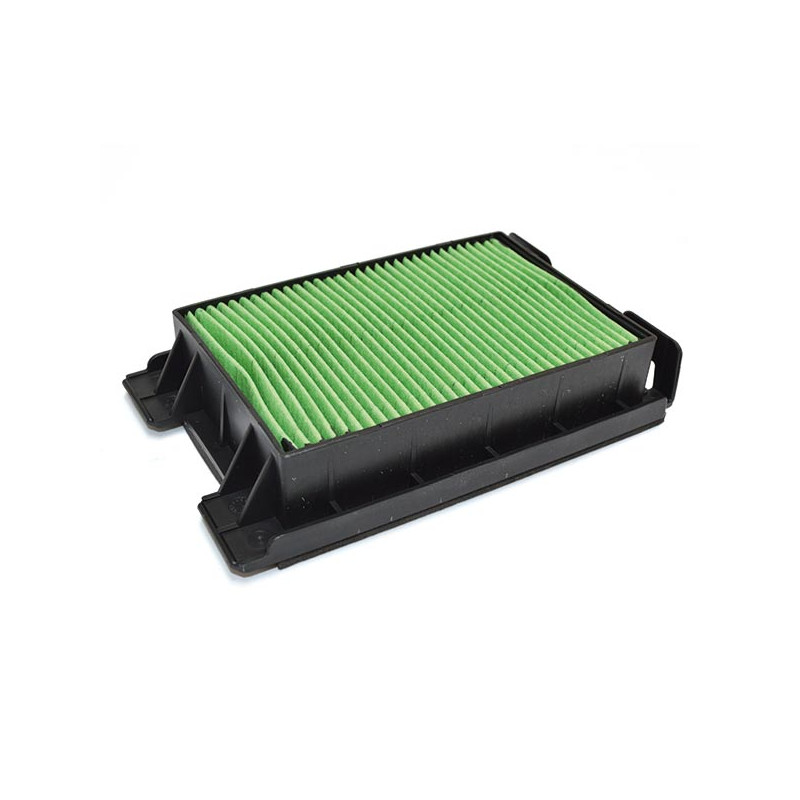 Filtre à Air MIW pour Honda CBR 300 R (15-16) Filtre à Air MIW pour Honda CBR 300 R (15-16)