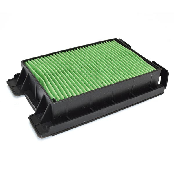 Filtre à Air MIW pour Honda CBR 300 R (15-16)